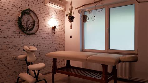 masaj de relaxare tg jiu|SPA & Wellness – Ramada by Wyndham Targu Jiu